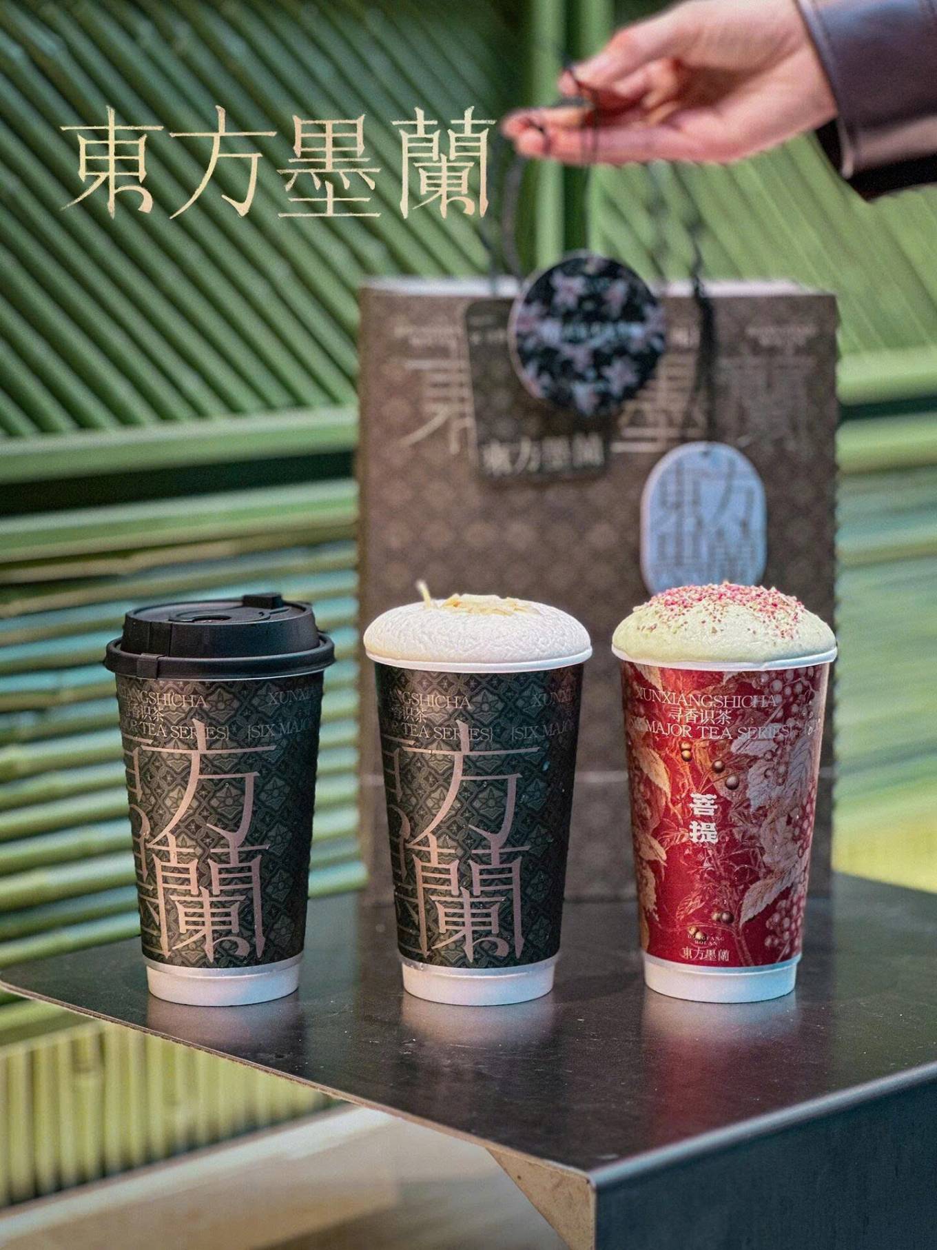 HUIPENG Packaging - Fb Packaging Campaign Banner