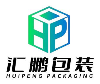 HUIPENG PACKAGING