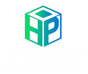 HUIPENG PACKAGING