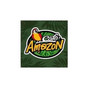 HUIPENG Packaging - Partner Cafe Amazon