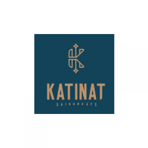 HUIPENG Packaging - Partner Katinat