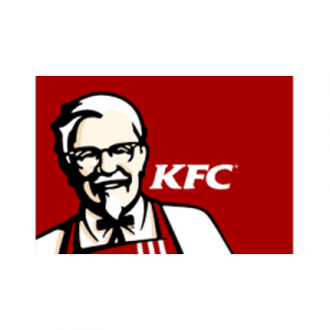 HUIPENG Packaging - Partner Kfc