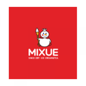 HUIPENG Packaging - Partner Mixue