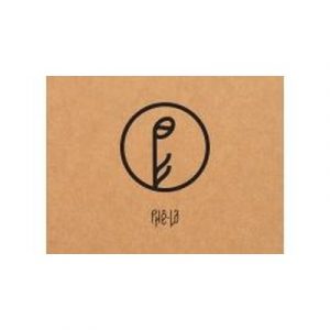 HUIPENG Packaging - Partner Phe La