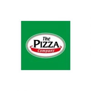 HUIPENG Packaging - Partner Pizza Company