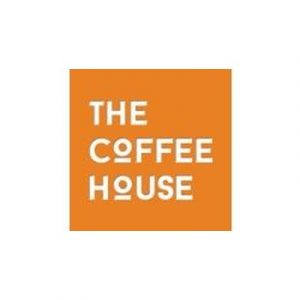 HUIPENG Packaging - Partner The Coffee House