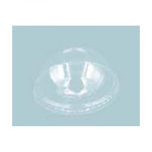 HUIPENG Packaging - Sku Hp 117 24oz Pet Salad Bowl