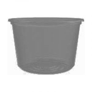 HUIPENG Packaging - Sku Hp 180 P1500 Thermoforming Bowl