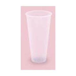 HUIPENG Packaging - Sku Hp 90 1000 Pp Injection Bucket Cup