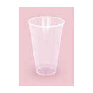HUIPENG Packaging - Sku Hp 90 360h Pp Injection Cup