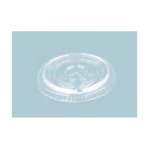 HUIPENG Packaging - Sku Hp 90 500 Pet U Cold Cup