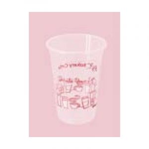 HUIPENG Packaging - Sku Hp 95 700u Thermoforming Cup