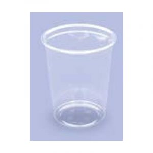 HUIPENG Packaging - Sku Hp 98 24oz Pet Cold Cup