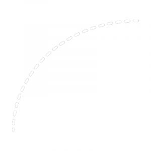 HUIPENG Packaging - Sku Hp Custom Sealing Film Roll