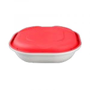 HUIPENG Packaging - Sku Hp D90 Leakproof Lid