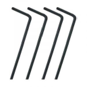 HUIPENG Packaging - Sku Hp Paper Eco Straws