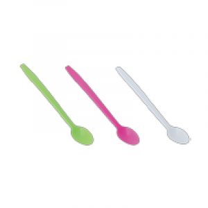 HUIPENG Packaging - Sku Hp Wrapped Cutlery Kits