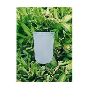 HUIPENG Packaging - Vn Cup 90 500 U Frosted